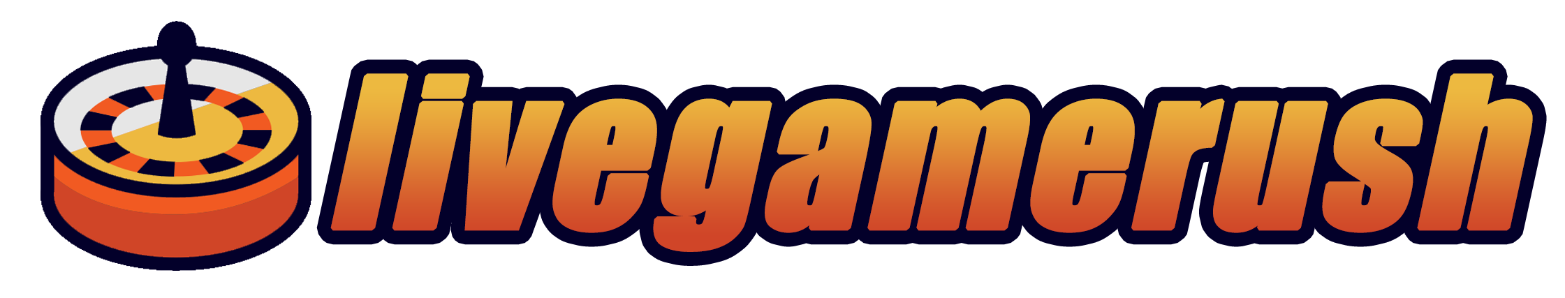 Live Game Rush